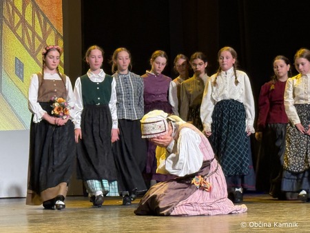 40-letnica Osnovne šole Marije Vere (21)